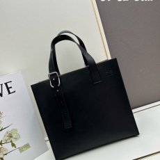 Loewe Shopping Bags